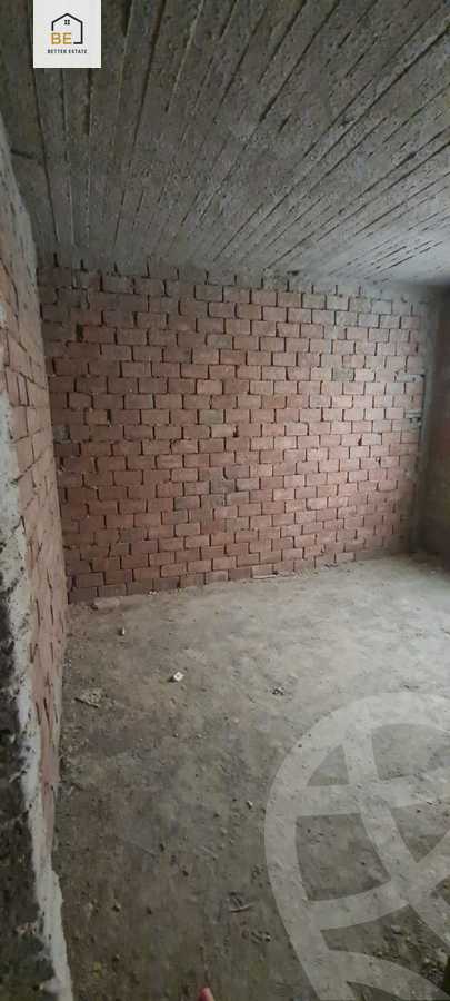 https://aqarmap.com.eg/en/listing/4310255-for-sale-cairo-new-cairo-compounds-brwmynd-ryzydns-wdy-djl-llttwyr