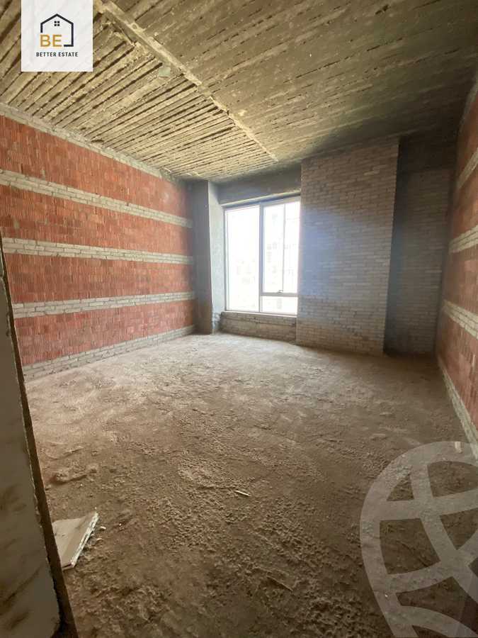 https://aqarmap.com.eg/en/listing/4312955-for-rent-cairo-new-cairo-compounds-jwr-kwmyrshyl-kwmblks-makeplace