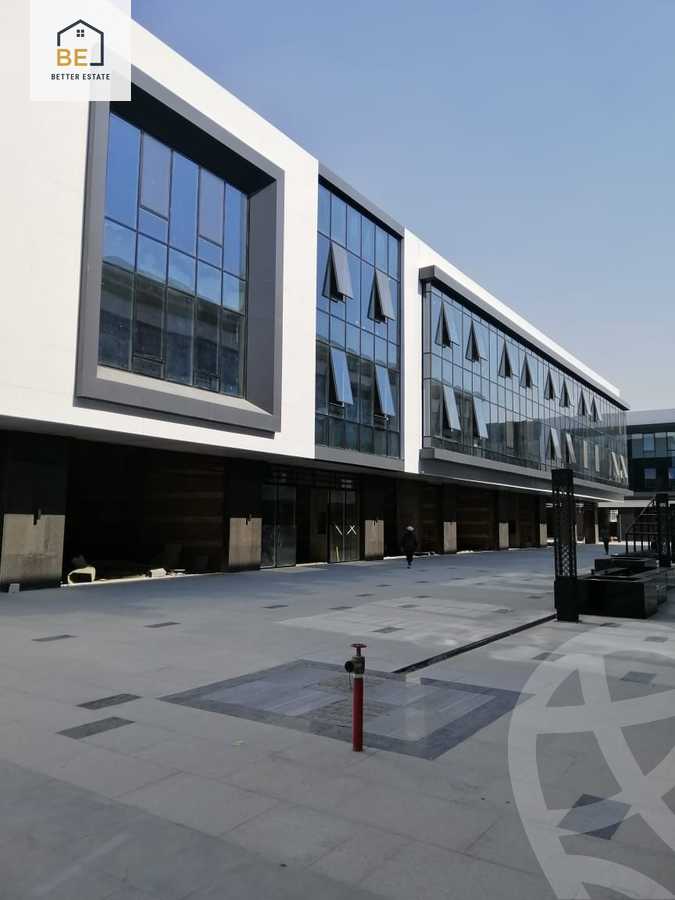https://aqarmap.com.eg/en/listing/4312955-for-rent-cairo-new-cairo-compounds-jwr-kwmyrshyl-kwmblks-makeplace