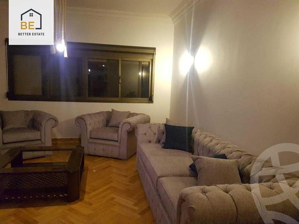 https://aqarmap.com.eg/en/listing/4320677-for-sale-cairo-nasr-city-abou-dawoud-el-zaheri