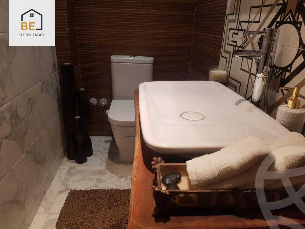 https://aqarmap.com.eg/en/listing/4320677-for-sale-cairo-nasr-city-abou-dawoud-el-zaheri