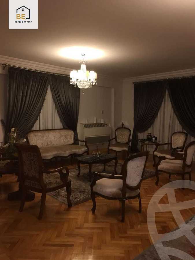 https://aqarmap.com.eg/en/listing/4320677-for-sale-cairo-nasr-city-abou-dawoud-el-zaheri