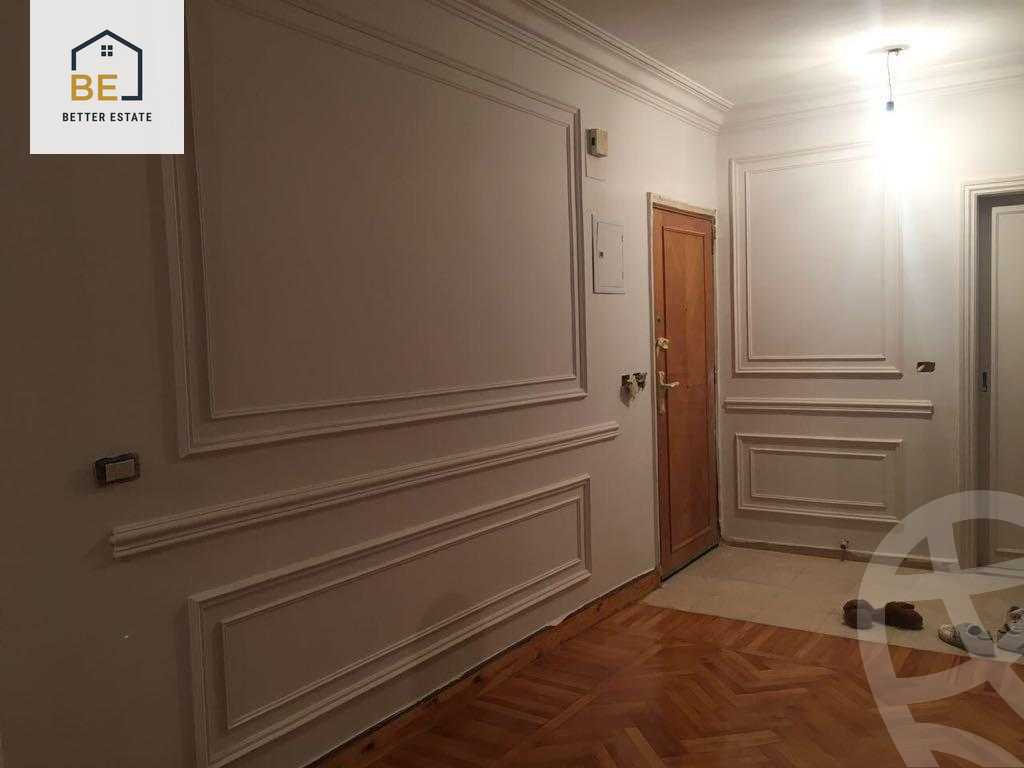 https://aqarmap.com.eg/en/listing/4320677-for-sale-cairo-nasr-city-abou-dawoud-el-zaheri
