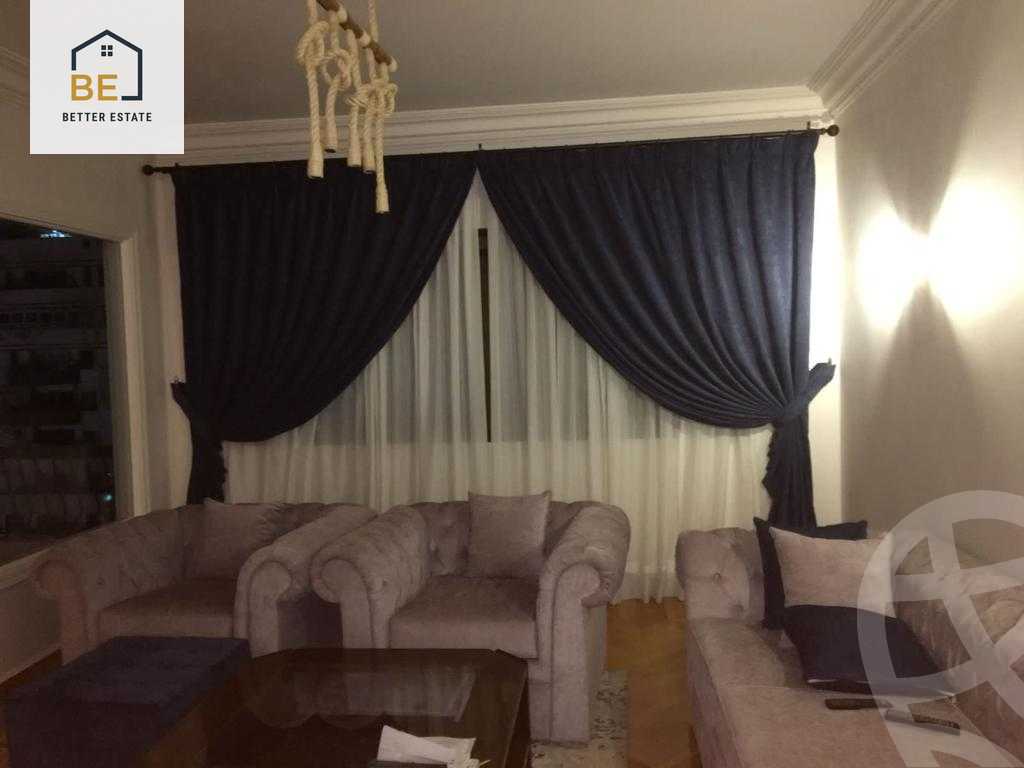 https://aqarmap.com.eg/en/listing/4320677-for-sale-cairo-nasr-city-abou-dawoud-el-zaheri