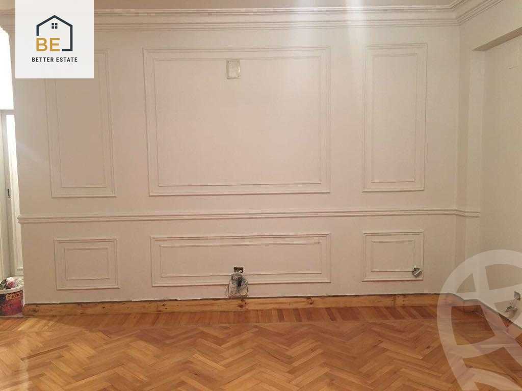 https://aqarmap.com.eg/en/listing/4320677-for-sale-cairo-nasr-city-abou-dawoud-el-zaheri