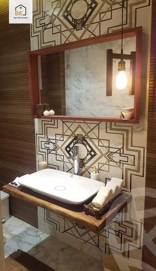 https://aqarmap.com.eg/en/listing/4320677-for-sale-cairo-nasr-city-abou-dawoud-el-zaheri