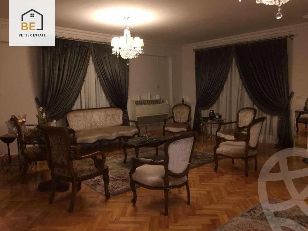 https://aqarmap.com.eg/en/listing/4320677-for-sale-cairo-nasr-city-abou-dawoud-el-zaheri