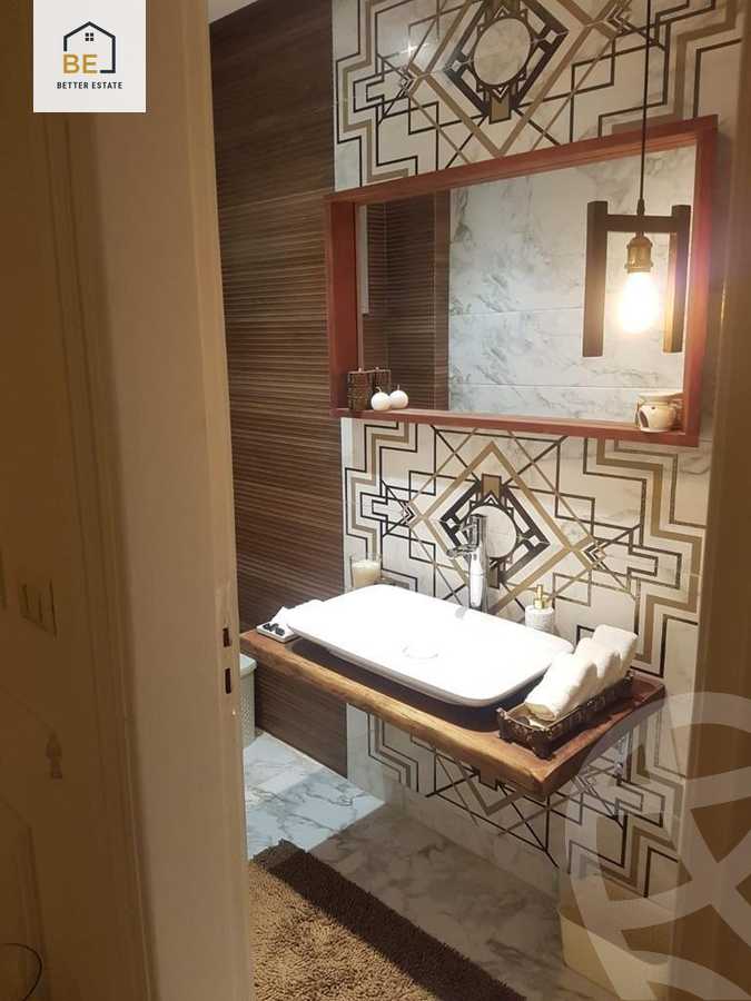 https://aqarmap.com.eg/en/listing/4320677-for-sale-cairo-nasr-city-abou-dawoud-el-zaheri
