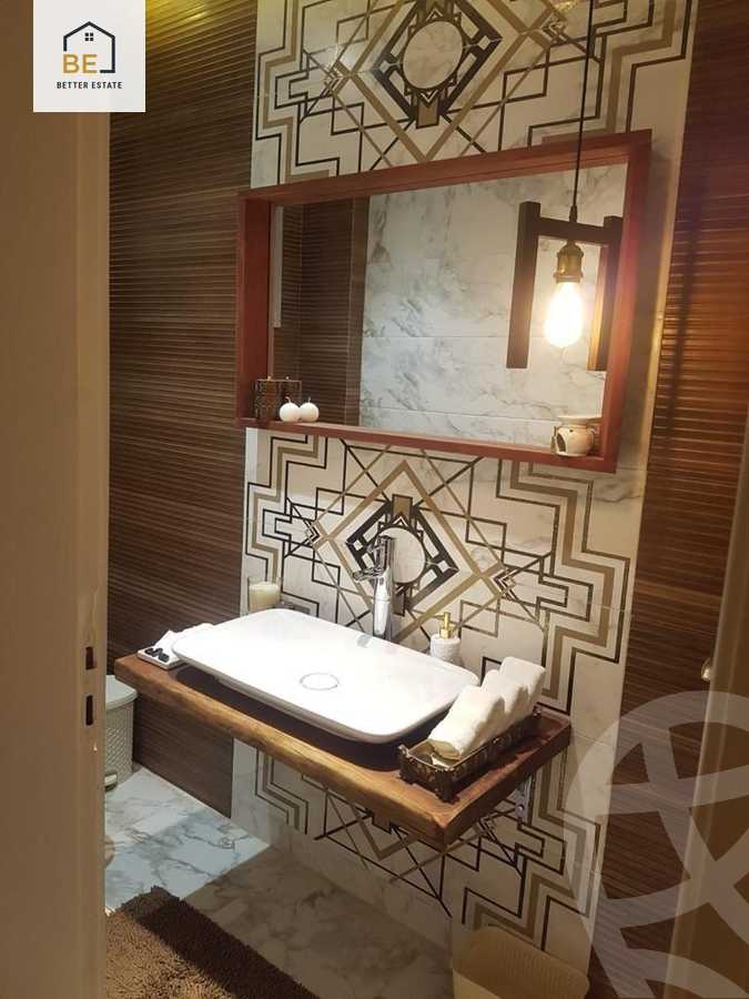 https://aqarmap.com.eg/en/listing/4320677-for-sale-cairo-nasr-city-abou-dawoud-el-zaheri