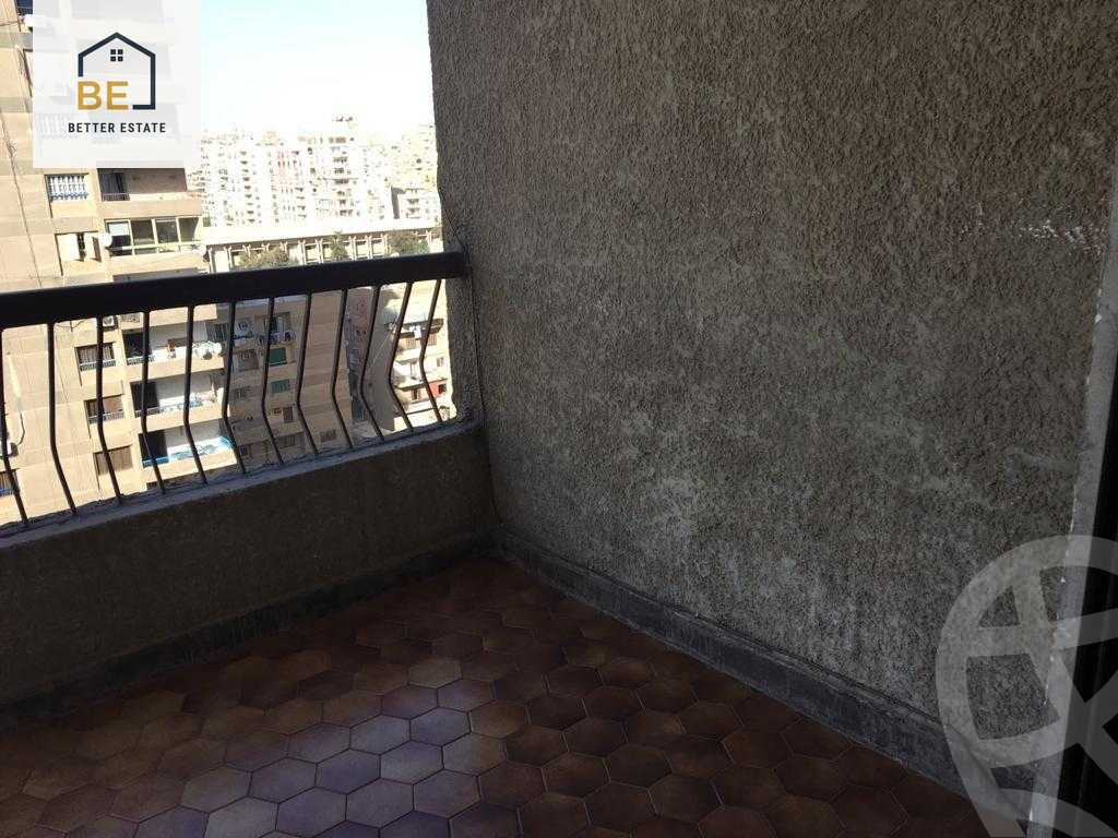 https://aqarmap.com.eg/en/listing/4320677-for-sale-cairo-nasr-city-abou-dawoud-el-zaheri