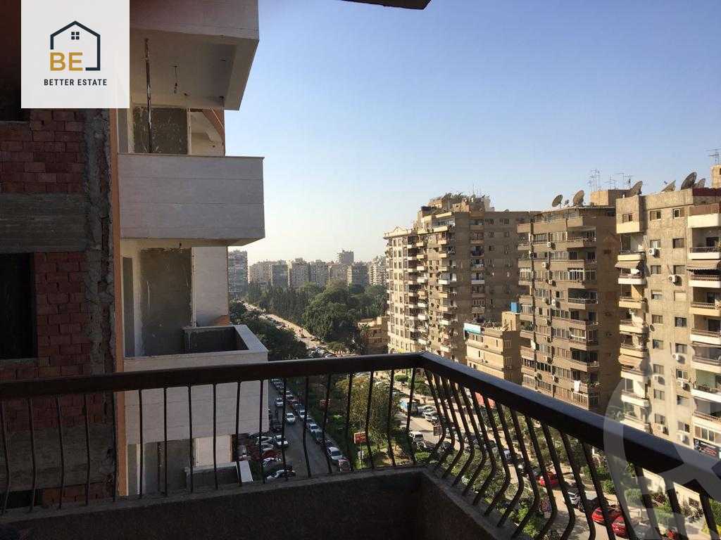 https://aqarmap.com.eg/en/listing/4320677-for-sale-cairo-nasr-city-abou-dawoud-el-zaheri