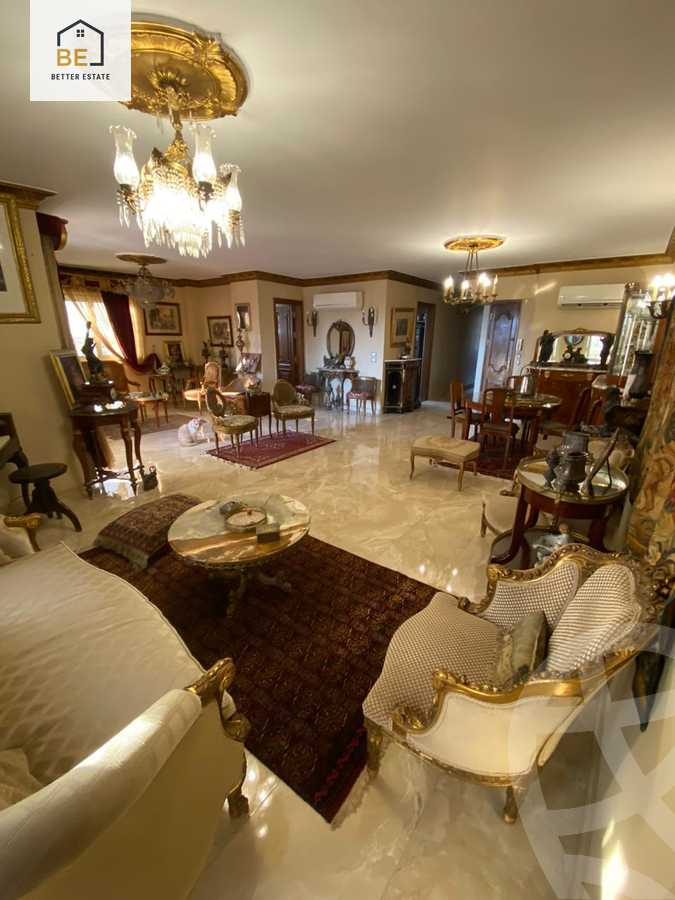 https://aqarmap.com.eg/en/listing/4322872-for-sale-cairo-heliopolis-cairo-heliopolis-heliopolis-square-abd-el-aziz-fahmy-st
