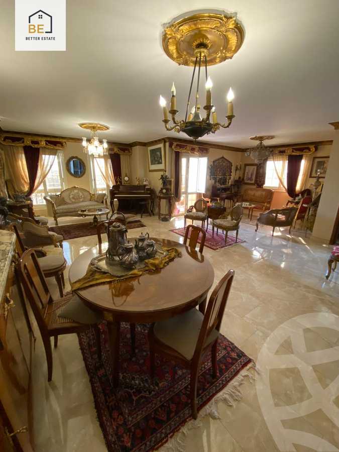 https://aqarmap.com.eg/en/listing/4322872-for-sale-cairo-heliopolis-cairo-heliopolis-heliopolis-square-abd-el-aziz-fahmy-st
