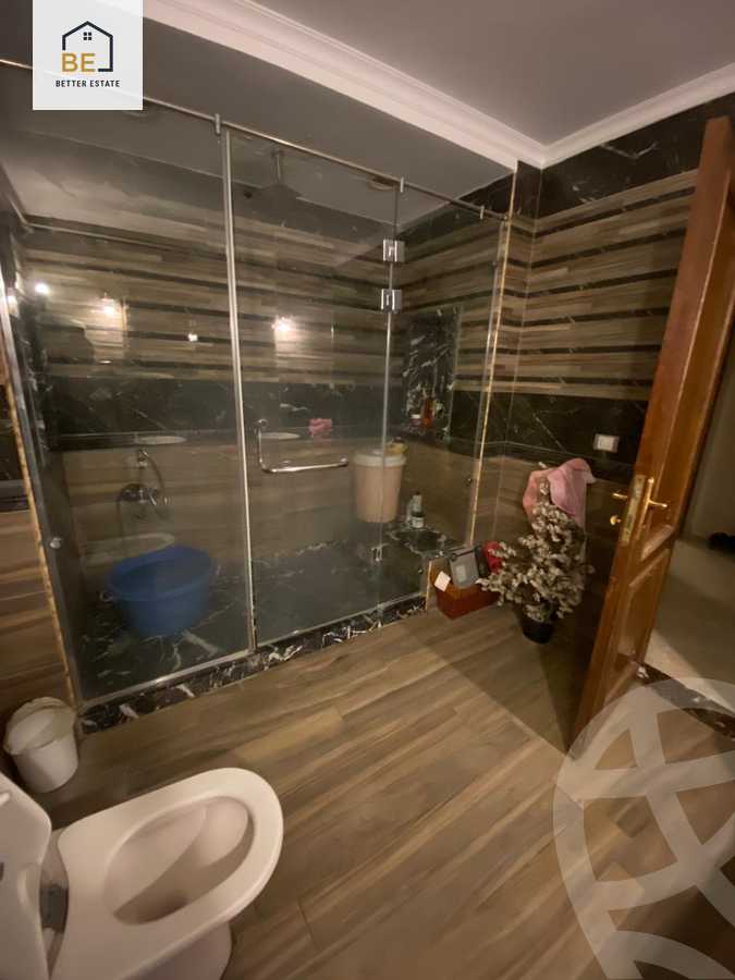 https://aqarmap.com.eg/en/listing/4322872-for-sale-cairo-heliopolis-cairo-heliopolis-heliopolis-square-abd-el-aziz-fahmy-st