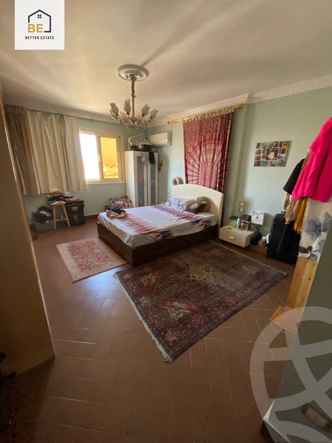 https://aqarmap.com.eg/en/listing/4322872-for-sale-cairo-heliopolis-cairo-heliopolis-heliopolis-square-abd-el-aziz-fahmy-st
