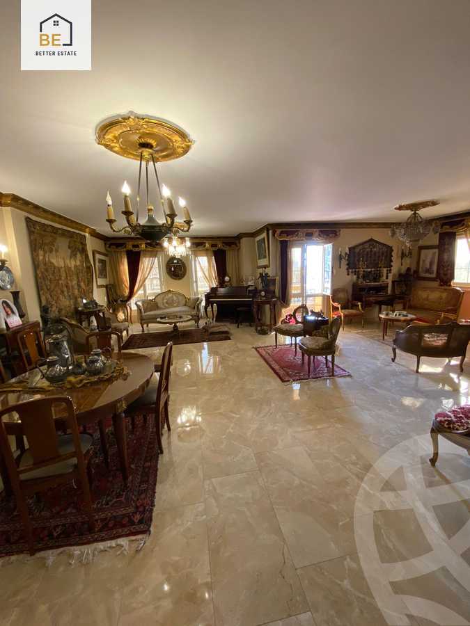 https://aqarmap.com.eg/en/listing/4322872-for-sale-cairo-heliopolis-cairo-heliopolis-heliopolis-square-abd-el-aziz-fahmy-st
