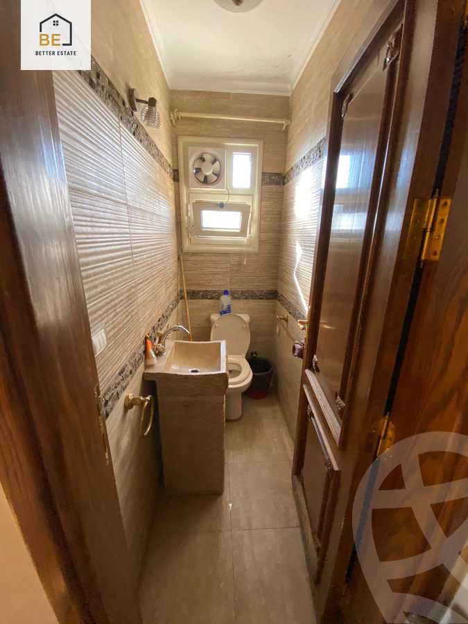 https://aqarmap.com.eg/en/listing/4322872-for-sale-cairo-heliopolis-cairo-heliopolis-heliopolis-square-abd-el-aziz-fahmy-st