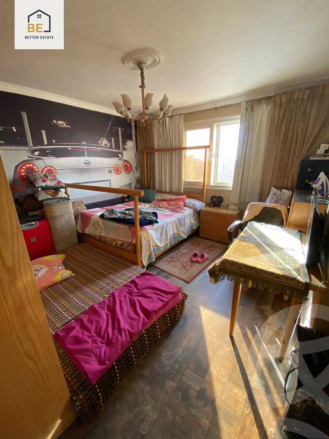 https://aqarmap.com.eg/en/listing/4322872-for-sale-cairo-heliopolis-cairo-heliopolis-heliopolis-square-abd-el-aziz-fahmy-st