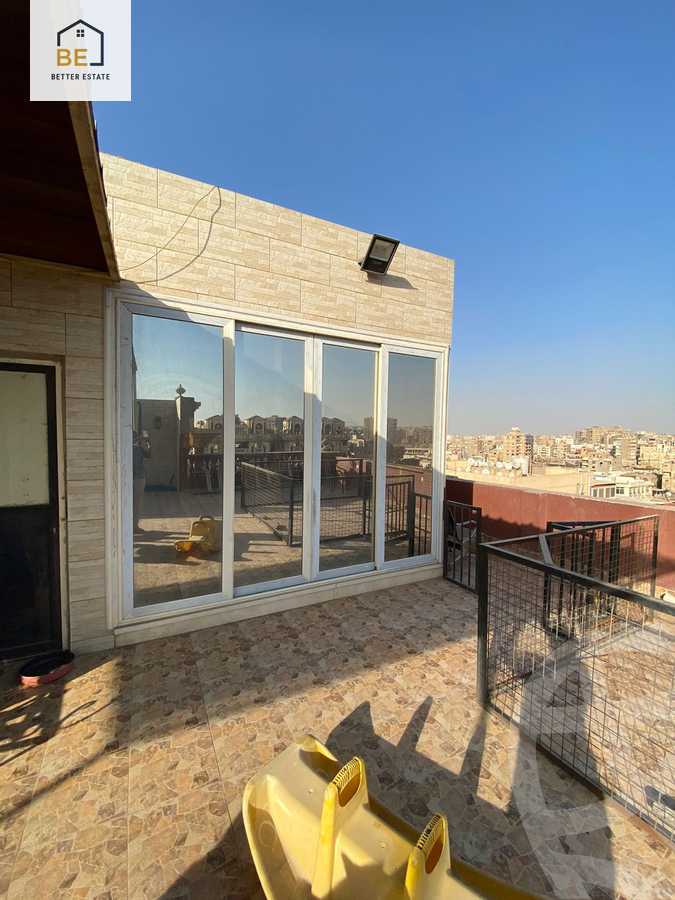https://aqarmap.com.eg/en/listing/4322872-for-sale-cairo-heliopolis-cairo-heliopolis-heliopolis-square-abd-el-aziz-fahmy-st
