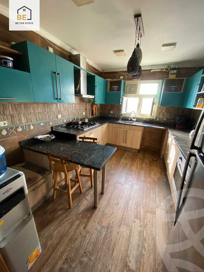 https://aqarmap.com.eg/en/listing/4322872-for-sale-cairo-heliopolis-cairo-heliopolis-heliopolis-square-abd-el-aziz-fahmy-st