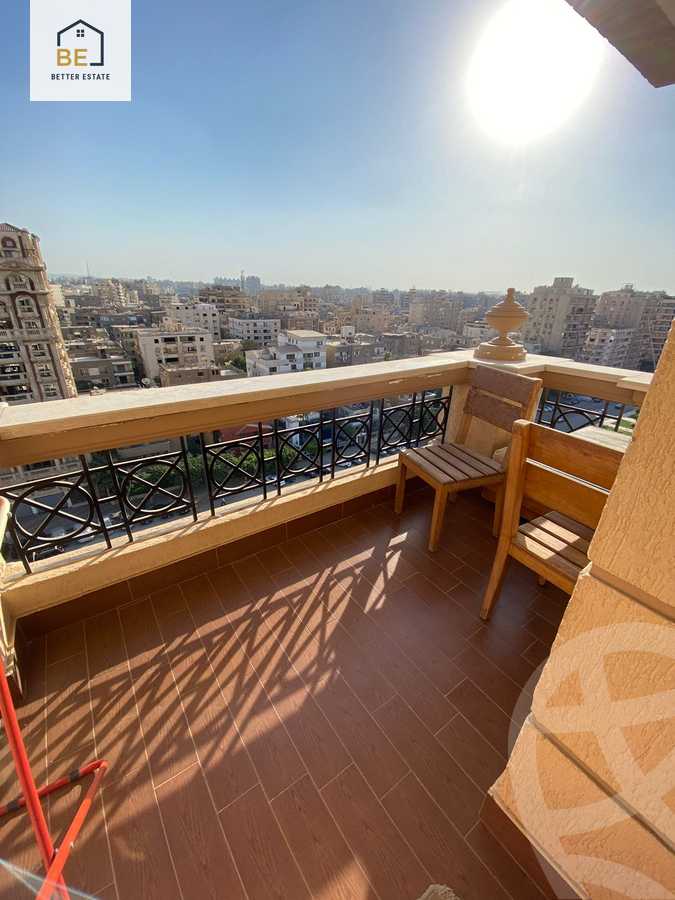 https://aqarmap.com.eg/en/listing/4322872-for-sale-cairo-heliopolis-cairo-heliopolis-heliopolis-square-abd-el-aziz-fahmy-st