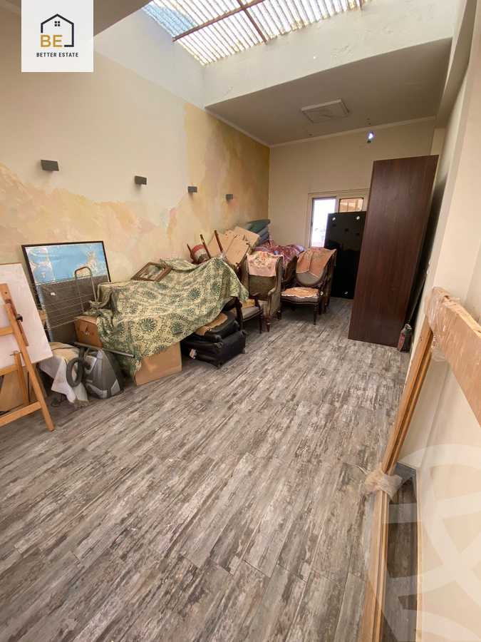 https://aqarmap.com.eg/en/listing/4322872-for-sale-cairo-heliopolis-cairo-heliopolis-heliopolis-square-abd-el-aziz-fahmy-st
