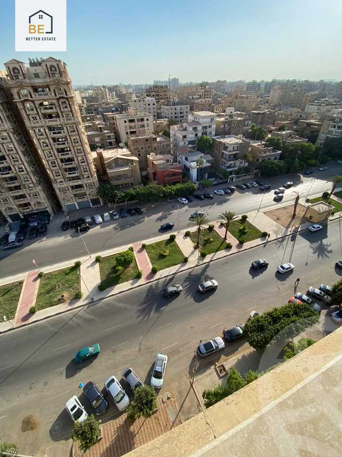 https://aqarmap.com.eg/en/listing/4322872-for-sale-cairo-heliopolis-cairo-heliopolis-heliopolis-square-abd-el-aziz-fahmy-st
