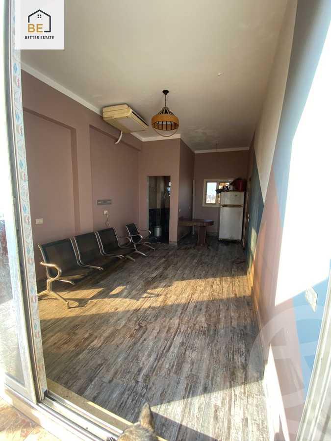 https://aqarmap.com.eg/en/listing/4322872-for-sale-cairo-heliopolis-cairo-heliopolis-heliopolis-square-abd-el-aziz-fahmy-st