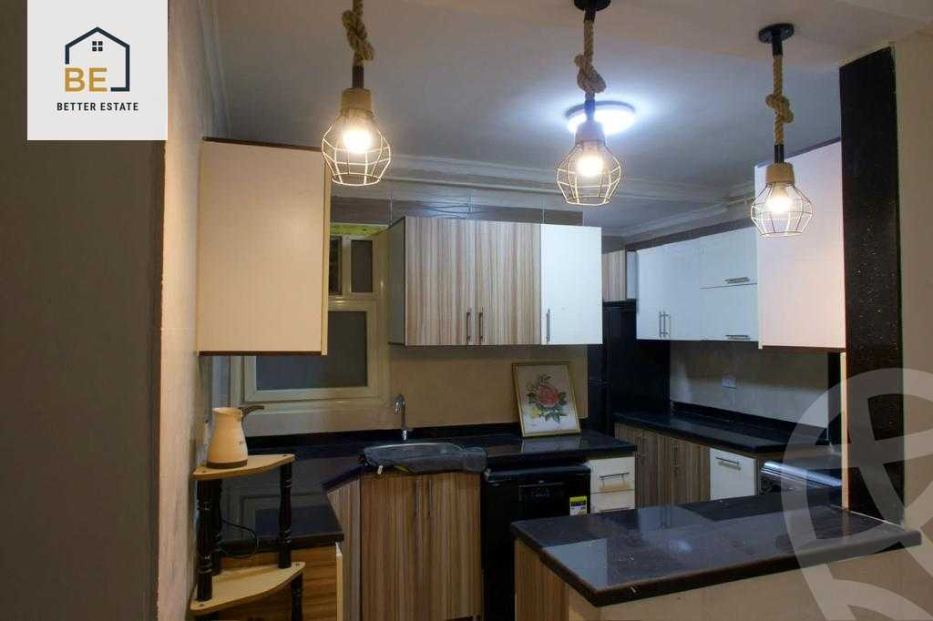 https://aqarmap.com.eg/en/listing/4322971-for-sale-dar-misr-el-andalous