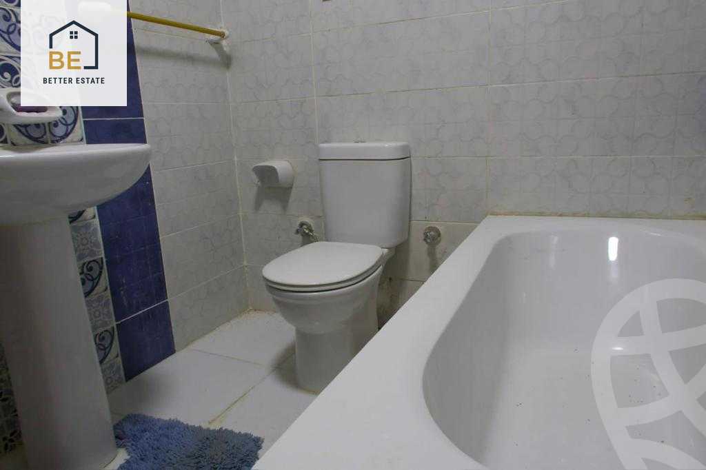 https://aqarmap.com.eg/en/listing/4322971-for-sale-dar-misr-el-andalous