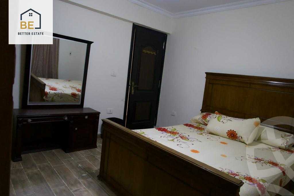 https://aqarmap.com.eg/en/listing/4322971-for-sale-dar-misr-el-andalous
