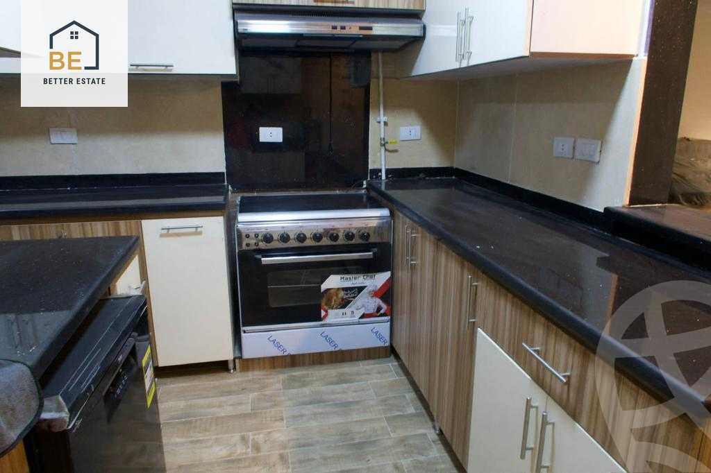https://aqarmap.com.eg/en/listing/4322971-for-sale-dar-misr-el-andalous