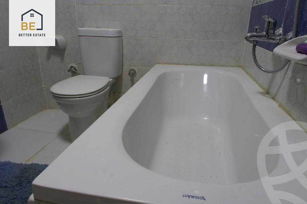https://aqarmap.com.eg/en/listing/4322971-for-sale-dar-misr-el-andalous