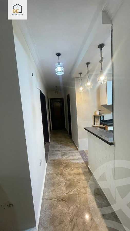 https://aqarmap.com.eg/en/listing/4322971-for-sale-dar-misr-el-andalous