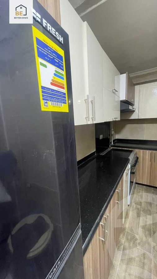 https://aqarmap.com.eg/en/listing/4322971-for-sale-dar-misr-el-andalous