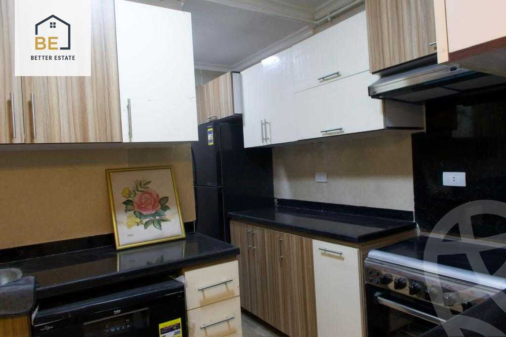 https://aqarmap.com.eg/en/listing/4322971-for-sale-dar-misr-el-andalous