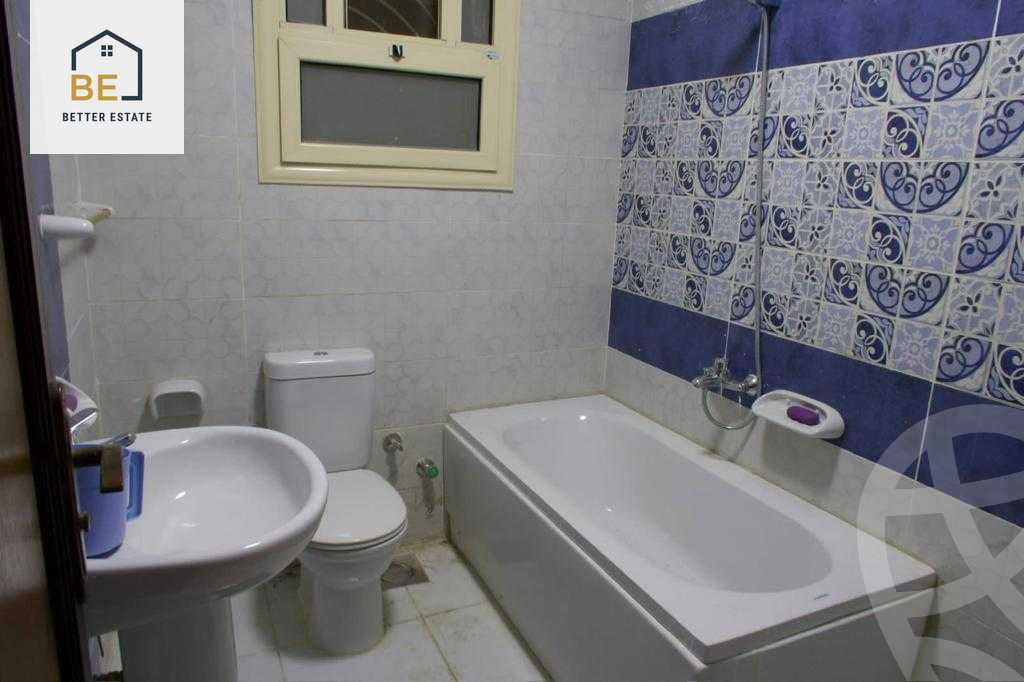 https://aqarmap.com.eg/en/listing/4322971-for-sale-dar-misr-el-andalous