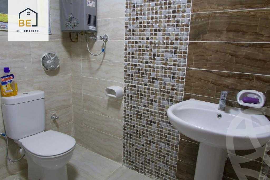 https://aqarmap.com.eg/en/listing/4322971-for-sale-dar-misr-el-andalous