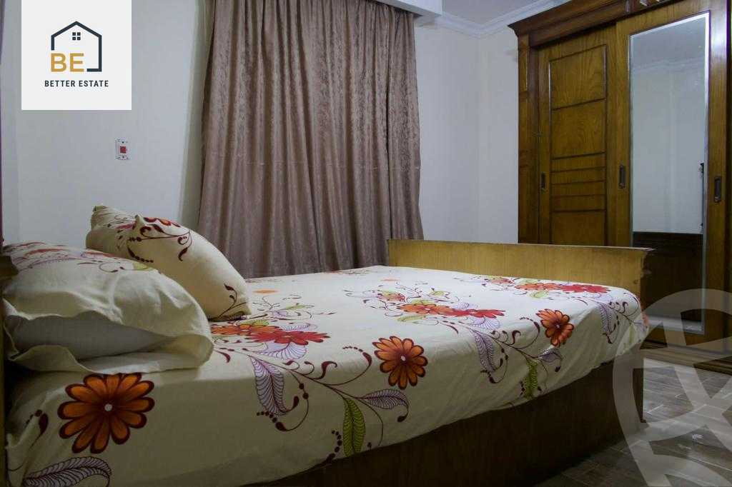 https://aqarmap.com.eg/en/listing/4322971-for-sale-dar-misr-el-andalous