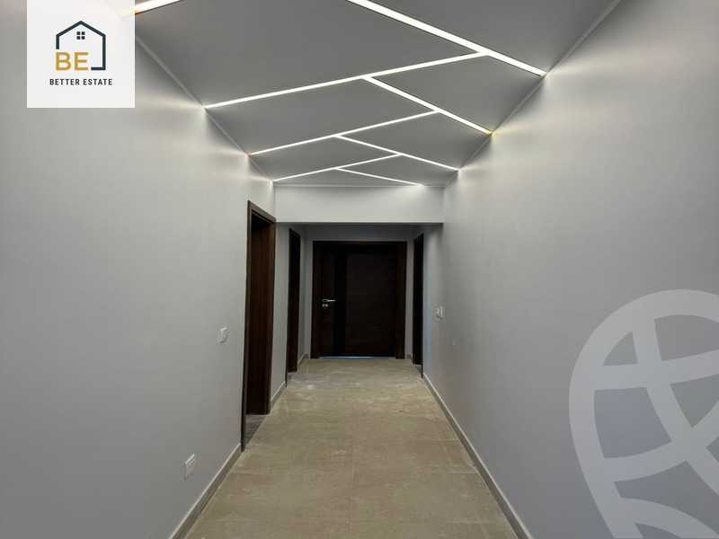 https://aqarmap.com.eg/ar/listing/4325351-for-rent-cairo-new-cairo-ring-road