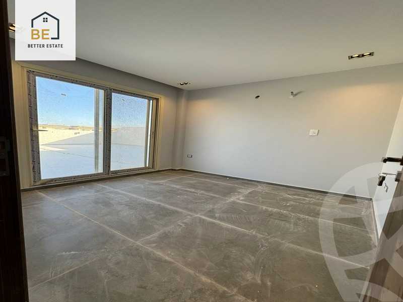 https://aqarmap.com.eg/ar/listing/4325351-for-rent-cairo-new-cairo-ring-road