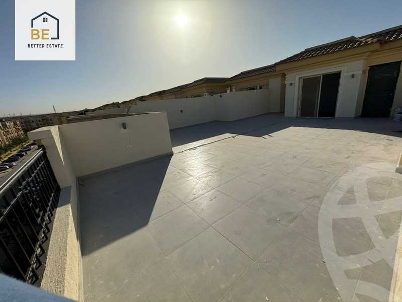 https://aqarmap.com.eg/ar/listing/4325351-for-rent-cairo-new-cairo-ring-road