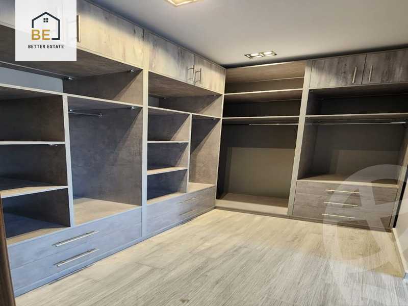 https://aqarmap.com.eg/ar/listing/4325351-for-rent-cairo-new-cairo-ring-road