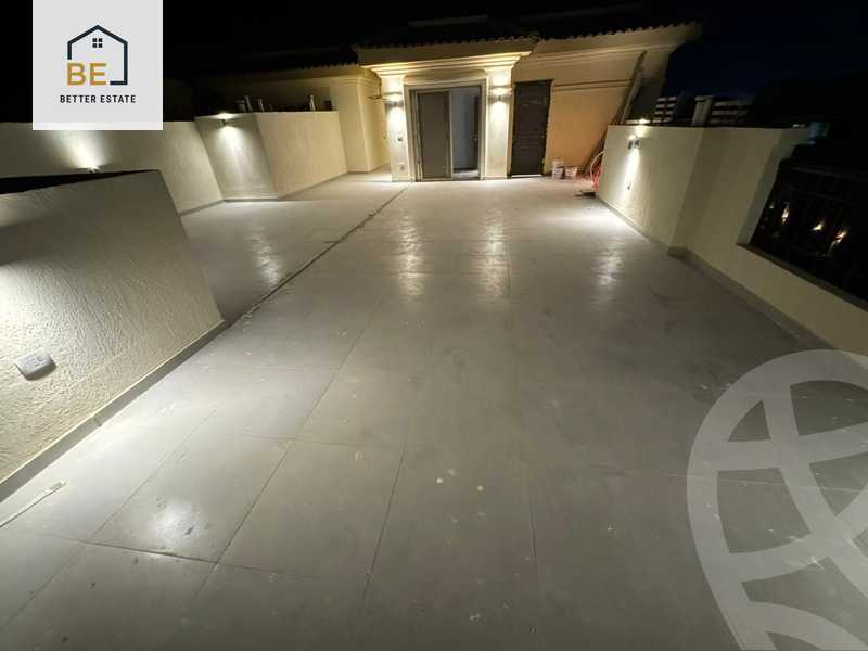 https://aqarmap.com.eg/ar/listing/4325351-for-rent-cairo-new-cairo-ring-road