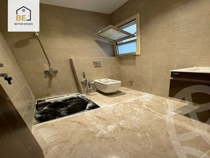 https://aqarmap.com.eg/ar/listing/4325351-for-rent-cairo-new-cairo-ring-road