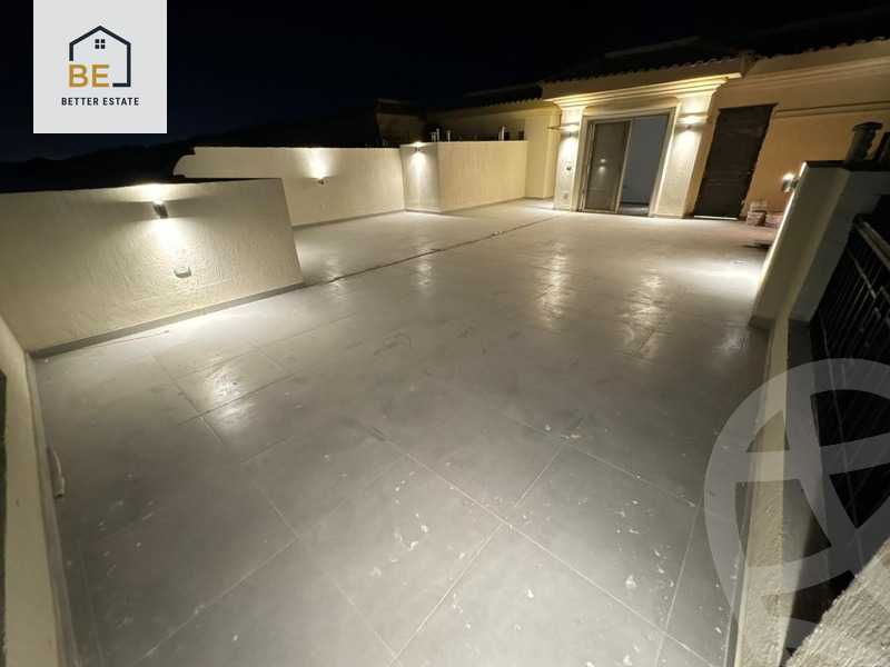 https://aqarmap.com.eg/ar/listing/4325351-for-rent-cairo-new-cairo-ring-road
