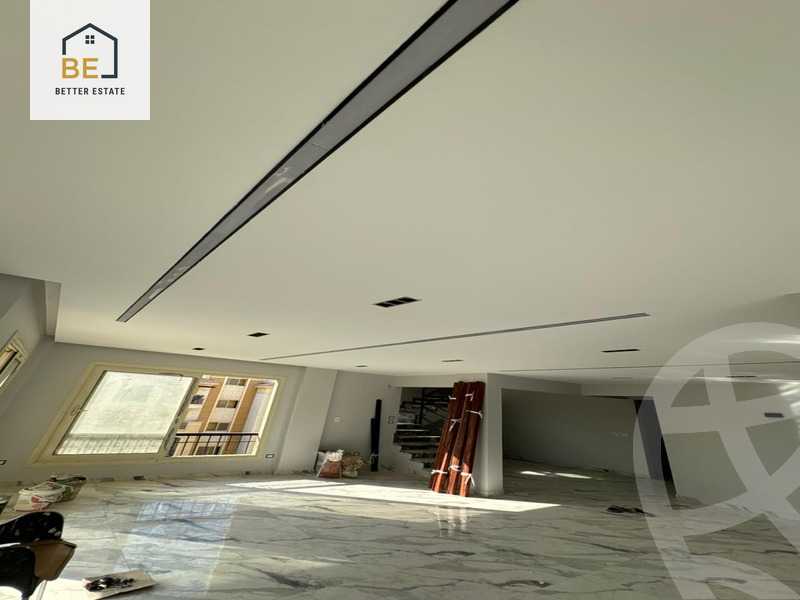 https://aqarmap.com.eg/ar/listing/4325351-for-rent-cairo-new-cairo-ring-road