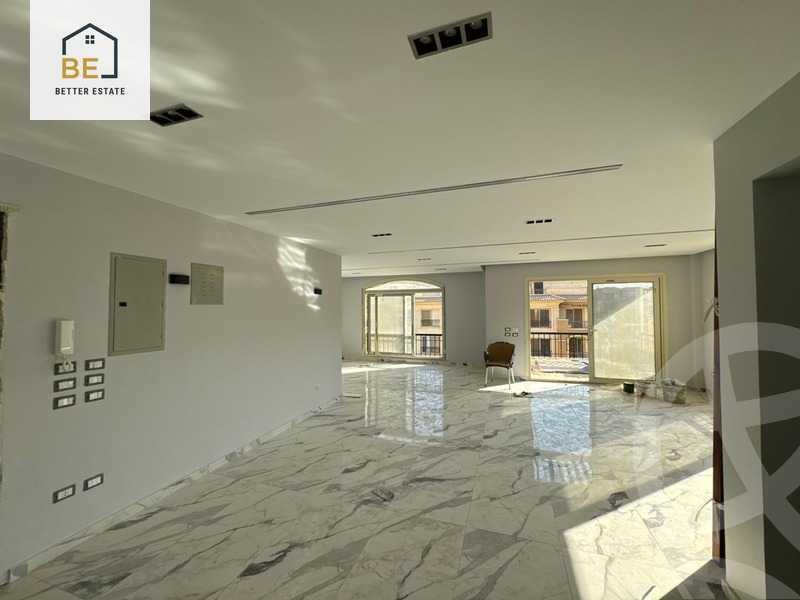 https://aqarmap.com.eg/ar/listing/4325351-for-rent-cairo-new-cairo-ring-road