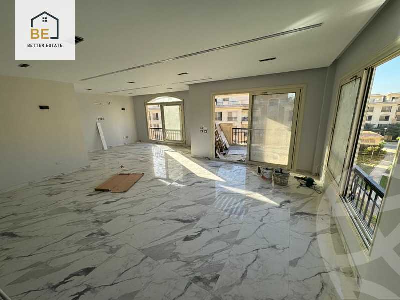 https://aqarmap.com.eg/ar/listing/4325351-for-rent-cairo-new-cairo-ring-road