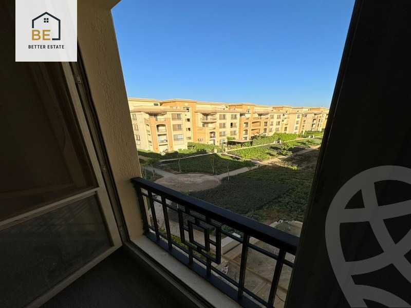 https://aqarmap.com.eg/ar/listing/4325351-for-rent-cairo-new-cairo-ring-road